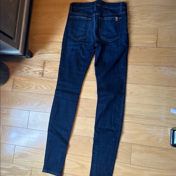 Joes Jeans - Picture 2 of 5